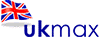 UKMax