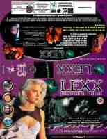 Lexx 1.3 Eating Pattern (landscape)