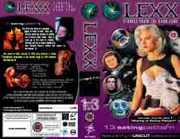 Lexx 1.3 Eating Pattern (portrait)